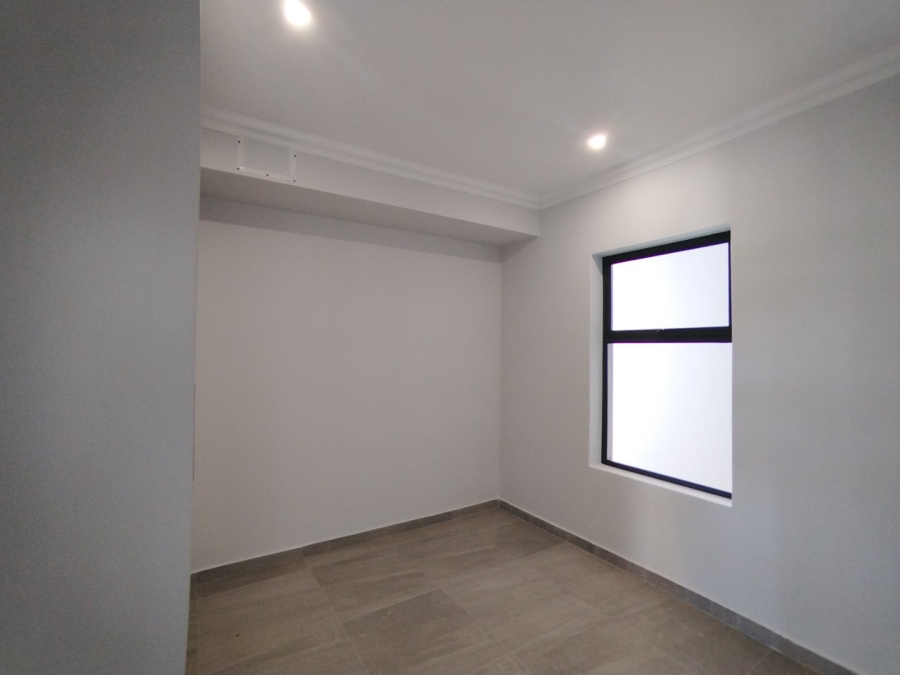 2 Bedroom Property for Sale in Table View Western Cape